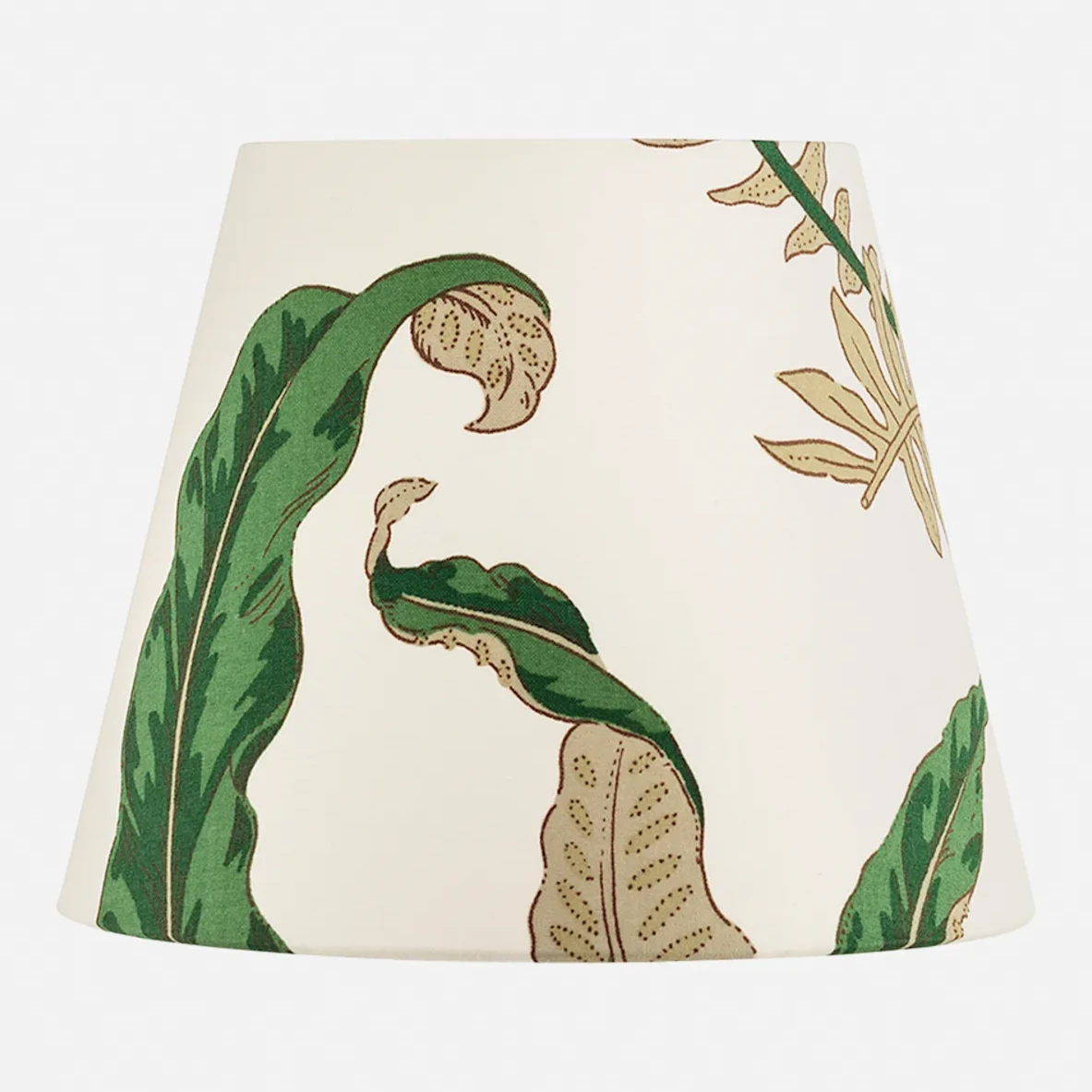 Lampshade 2444