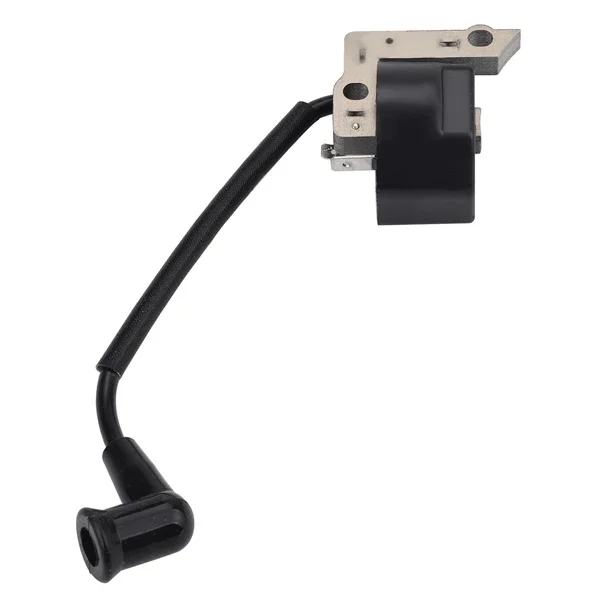 Ignition Coil For Stihl Fs55 Fs55r Fs55rc Km55 Hl45 Fs45c Fs55c Fc55 String Trimmer Brushcutter Replaces 4140 400 1308