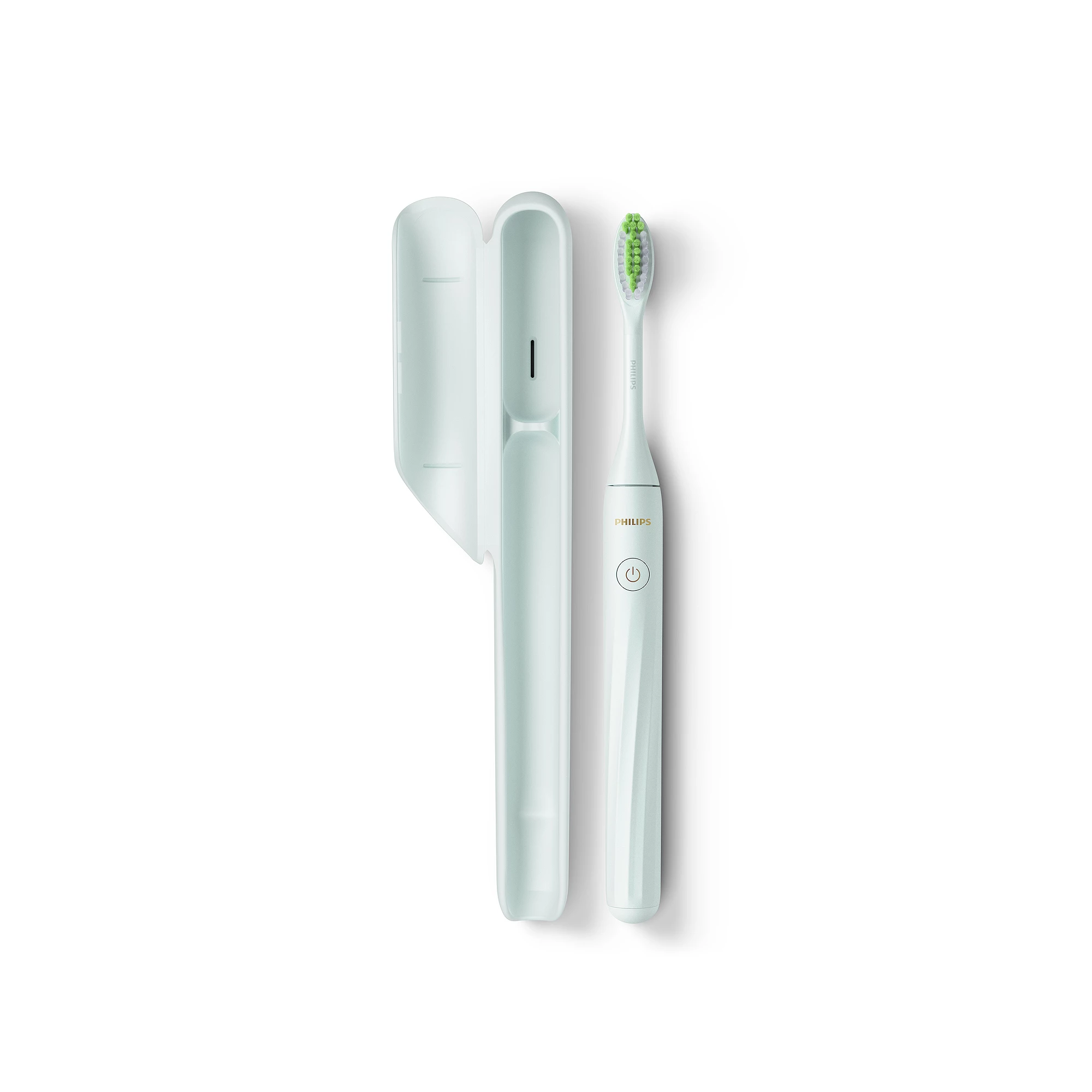 Philips Sonicare Philips One By Sonicare Battery Toothbrush