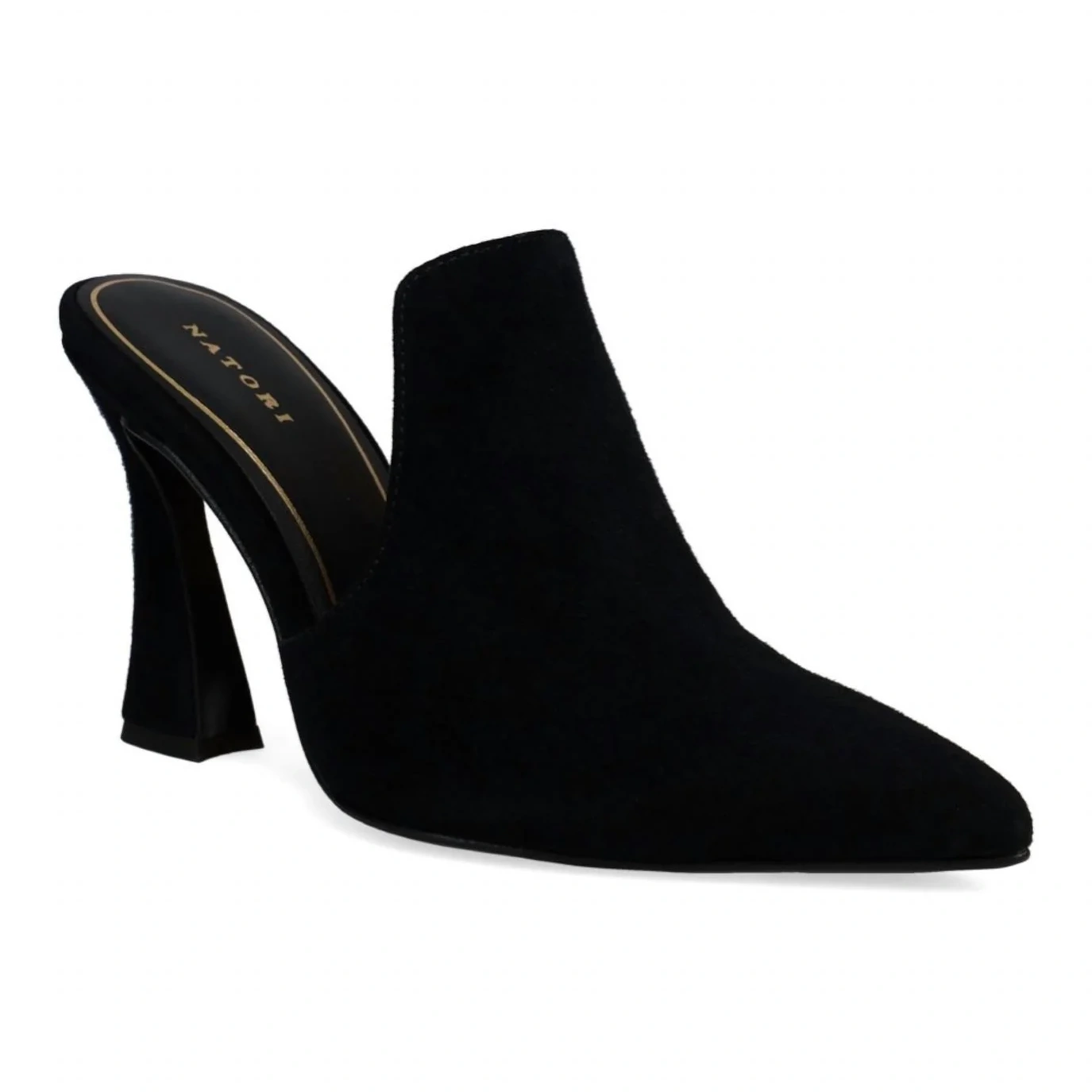 Natori - Women's Minh Heels - 11