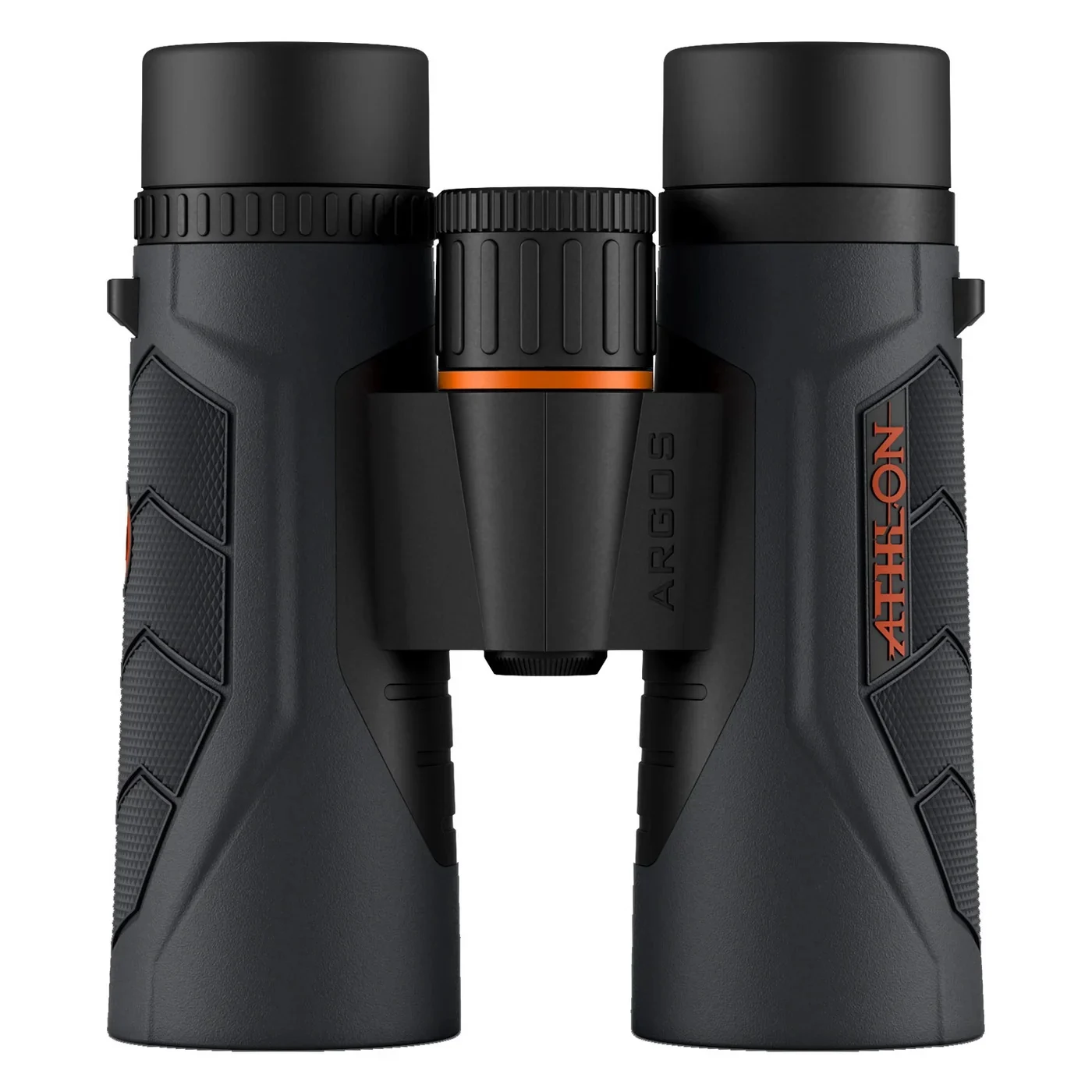 Athlon Argos G2 Uhd 8x42 Binoculars