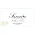Chaumeau Maison D'anais Sancerre Blanc 2021 | Wine.com