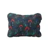 Thermarest Komprimierbares Kissen - Fun Guy Print