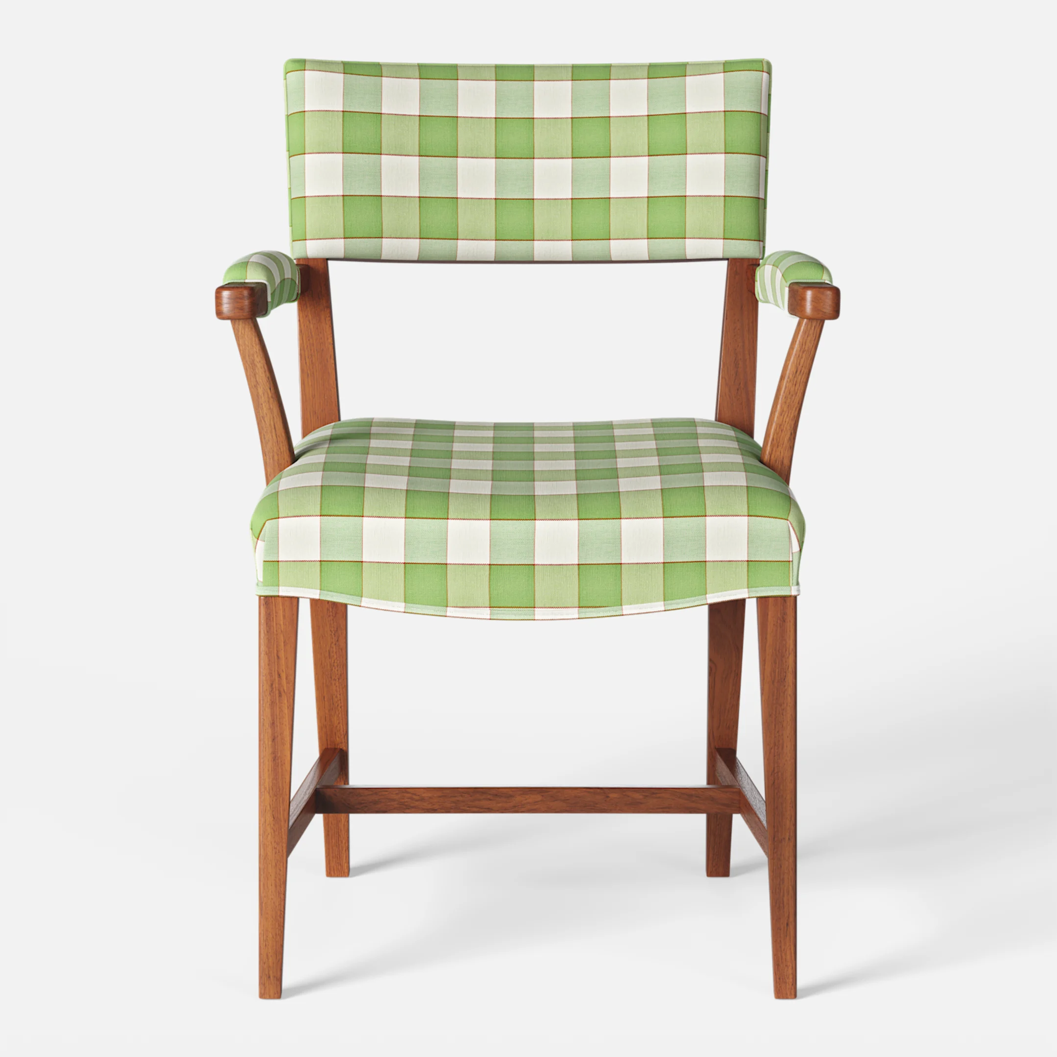 Armchair 695