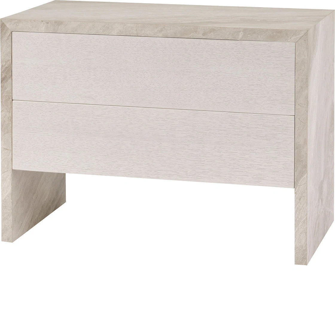 Baja Nightstand