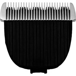 Flash Detailer Dog & Cat Clipper Blade