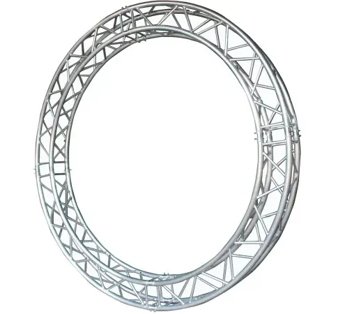 Global Truss Sq-c5-45 (16.4ft Circle)