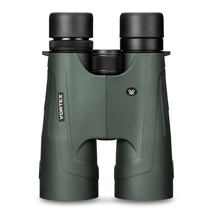 Vortex Kaibab Hd 15x56 Binocular Kai-5602