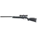 Gamo Wildcat Whisper Air Rifle With 4x32 Scope