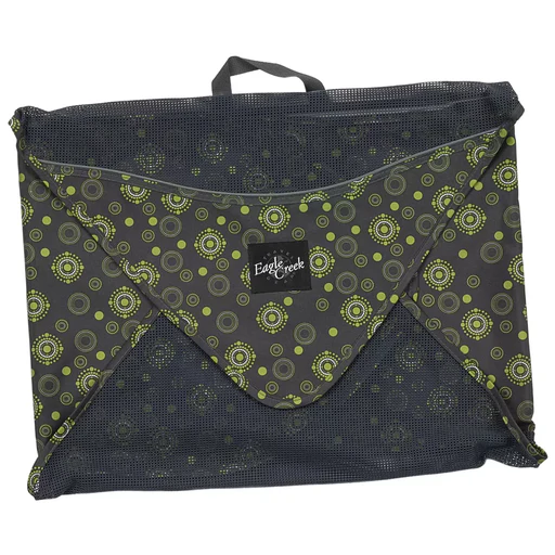 Eagle Creek Pack-it Reveal Garment Folder