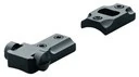 Leupold 57330 2-piece Base For Browning A-bolt Wssm Standard Style Gloss Black