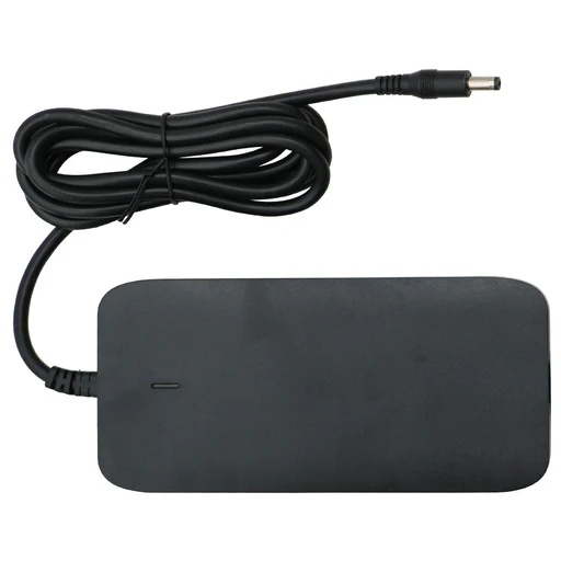Eunorau 36v2a Electric Bicycle Charger