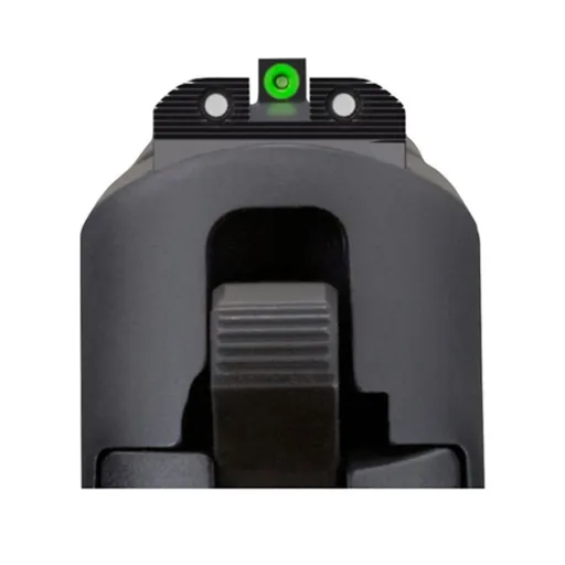 Sig Sauer X-ray3 Pistol Night Sight Sox10007