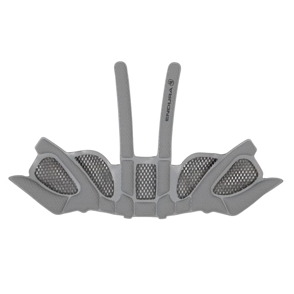 Endura E1549 Padding H'veeplus Gy