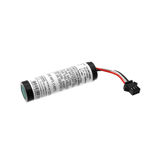 Cameron Sino Cs Imt600sl 2200mah Battery For Altec Lansing Im600
