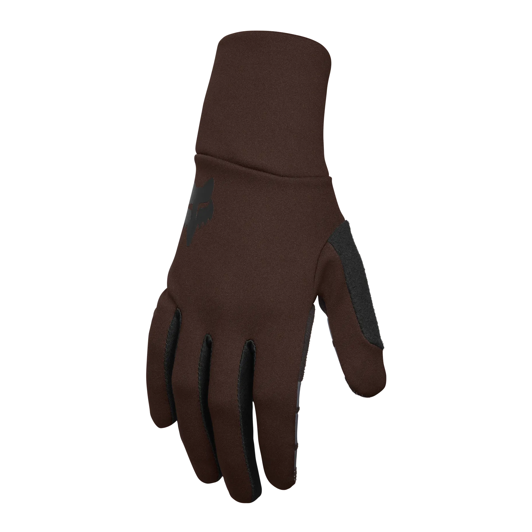 Womens Ranger Fire Gloves
