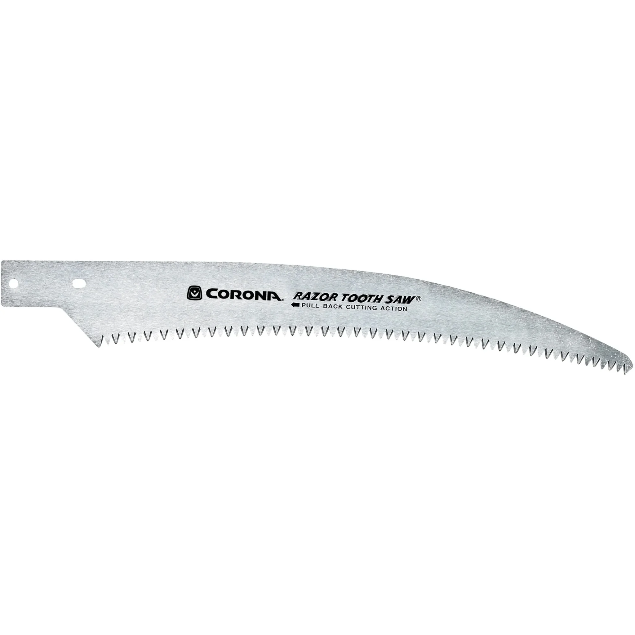 Razortooth Saw® Tree Pruner Replacement Blade, 16 In.