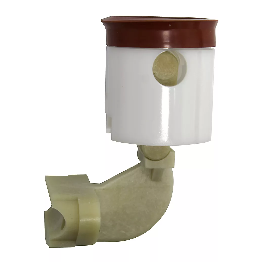 Chapin Pump Piston Assembly