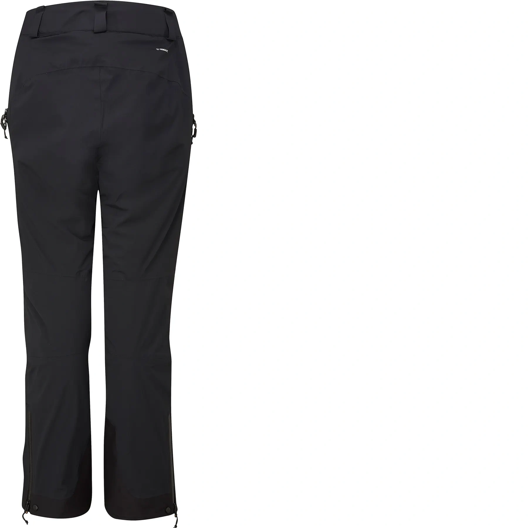 Khroma Diffract Insulated Pant - Women's