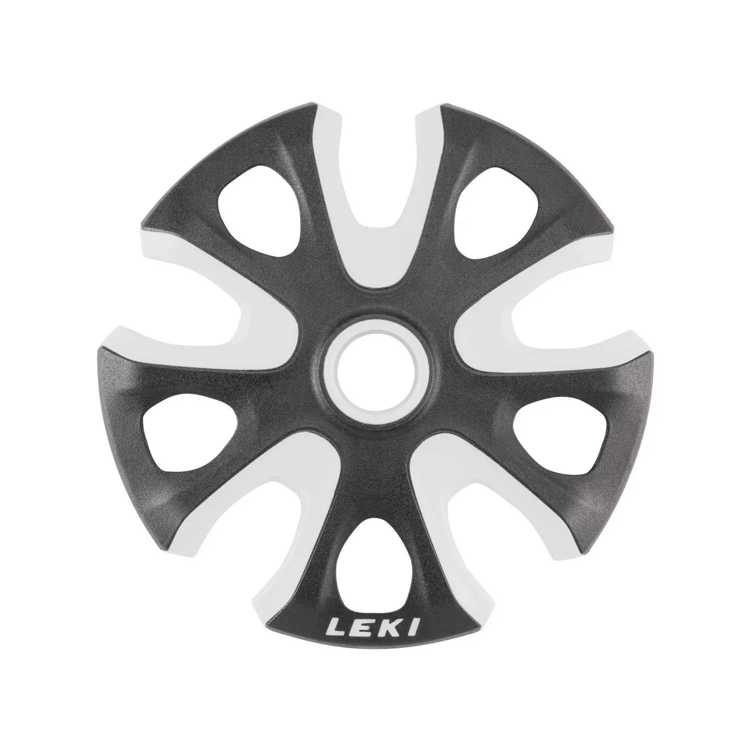 Big Mountain Baskets - Black-white