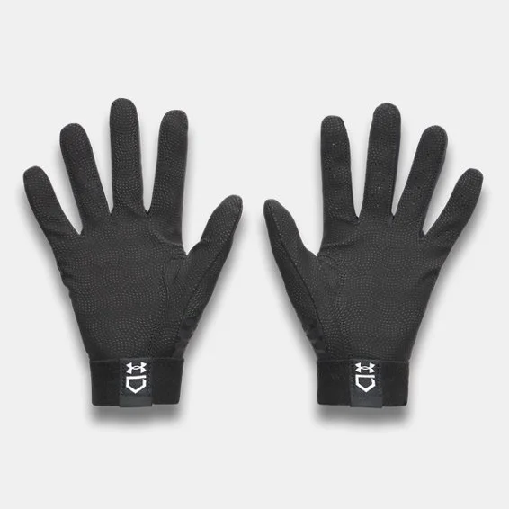 Ua Glyde Women's Batting Gloves