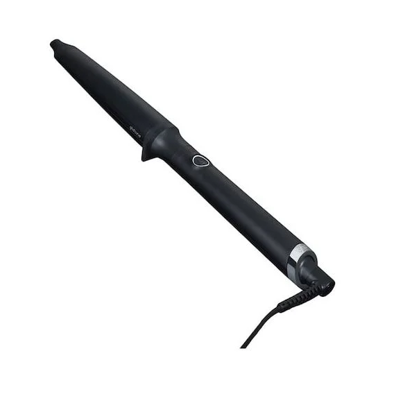 Ghd Creative Curl Tapered Curling Wand