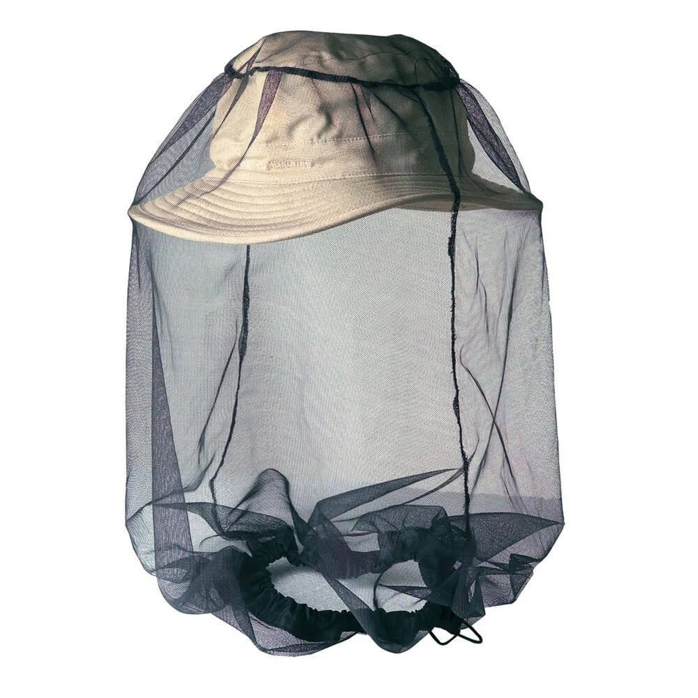 Mosquito Net - Double