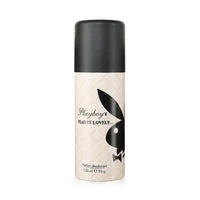 Playboy Play It Lovely Deodorant 150ml