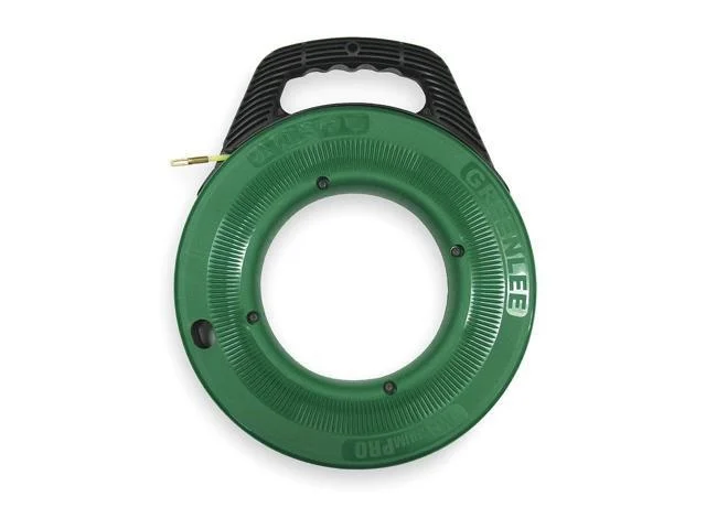 Fish Tape