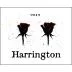 Harrington Nebbiolo 2012 | Wine.com