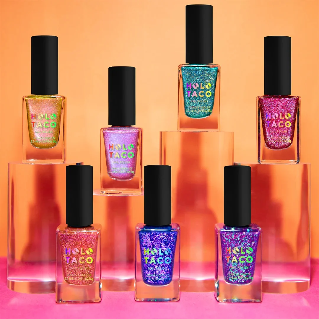 Never Ending Summer Bundle
