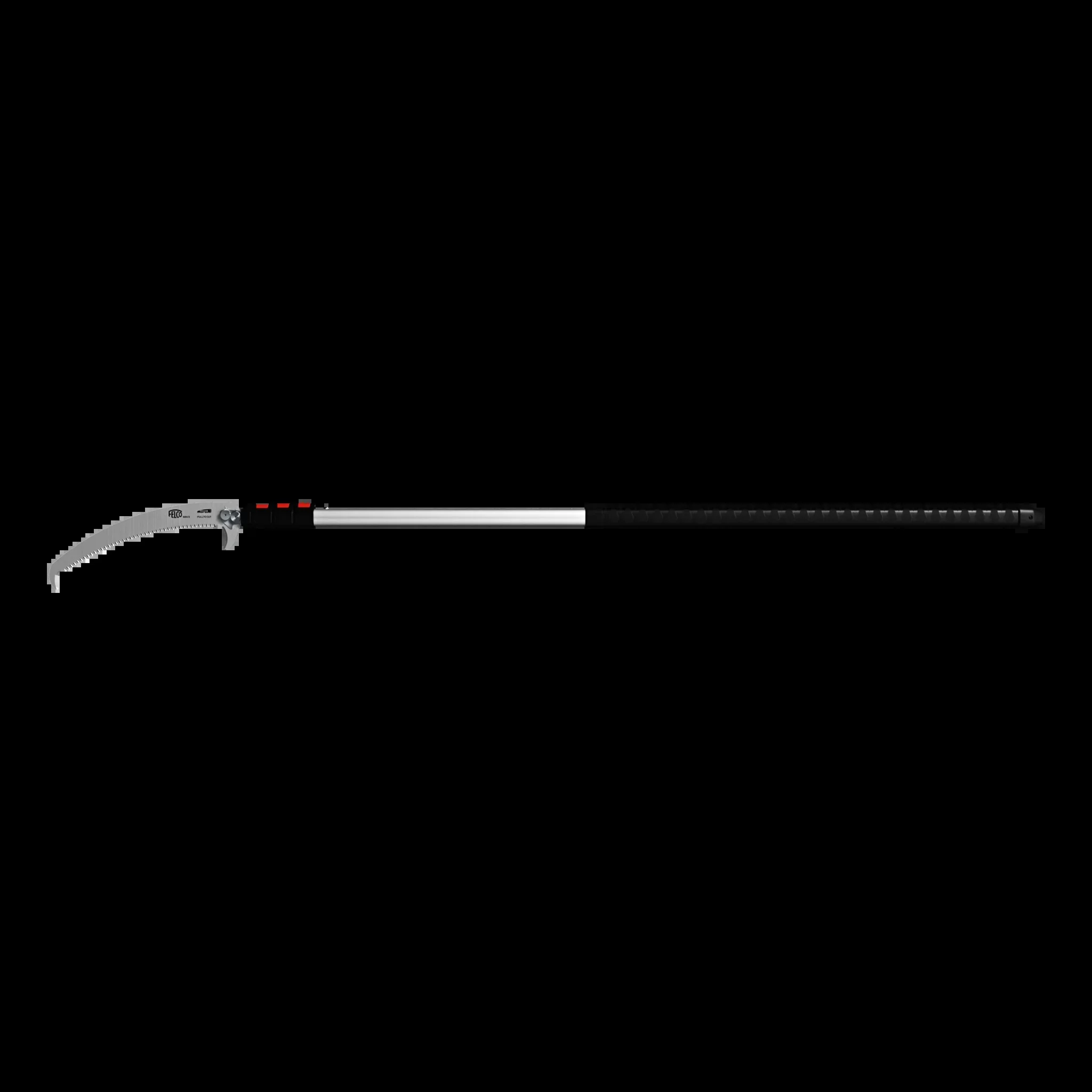 Felco 684 Pole Saw