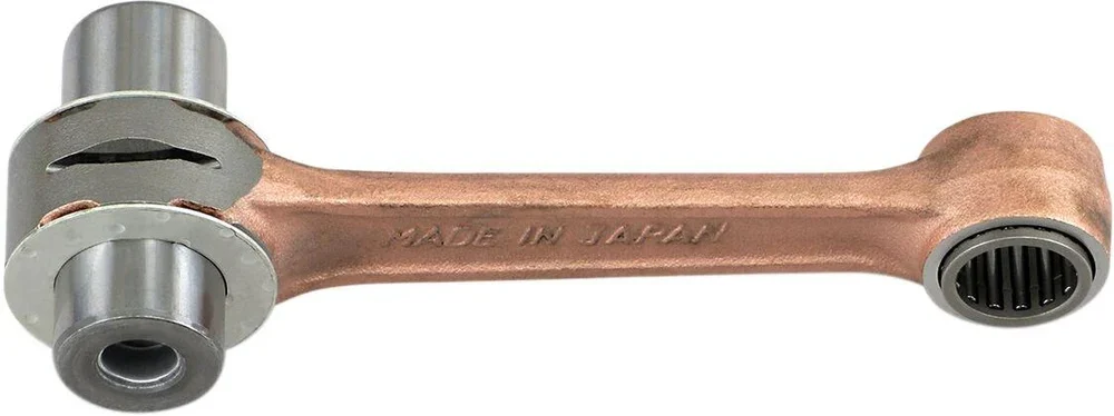 Prox Connecting Rod For Yamaha Yz250 1983-1989