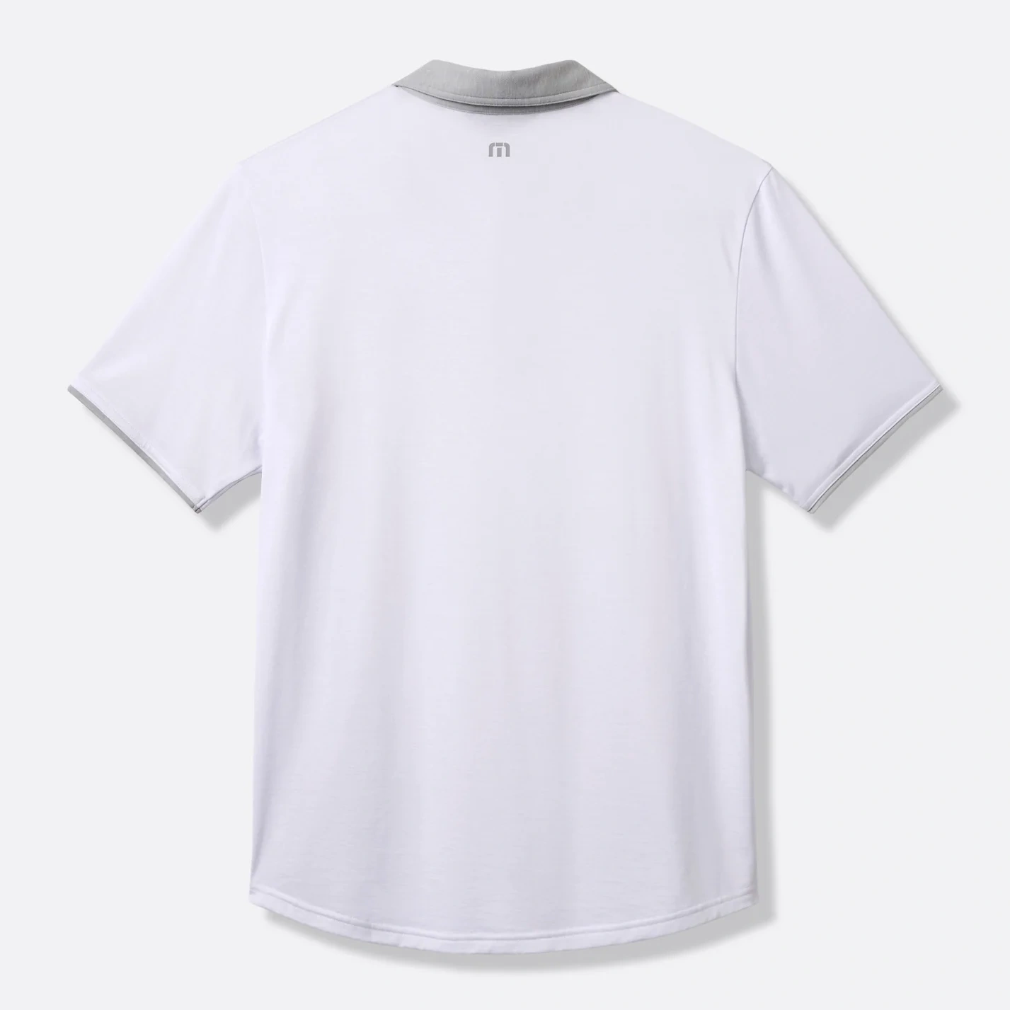 Colorado Rockies Victory Vibes Polo - M