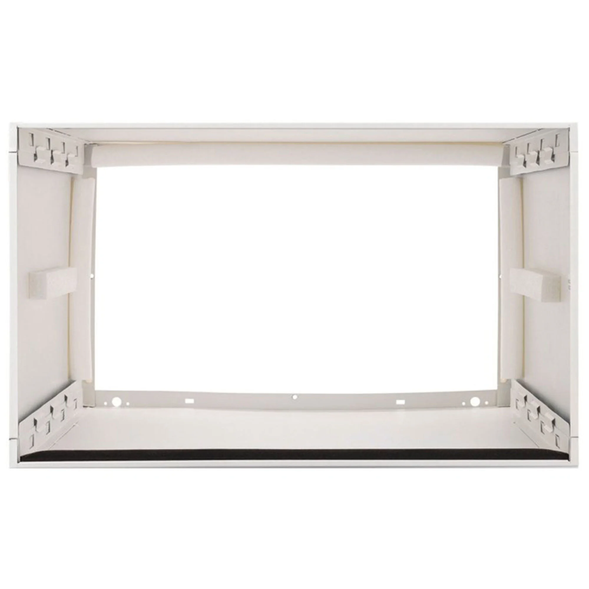 Frigidaire Built-in Air Conditioner Wall Sleeve