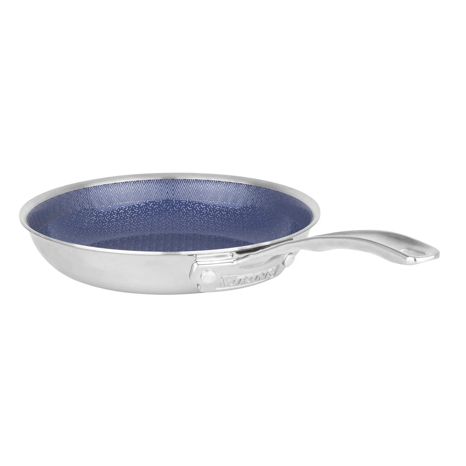 Viking 3-ply Hybridplus Ceramic Nonstick Skillet