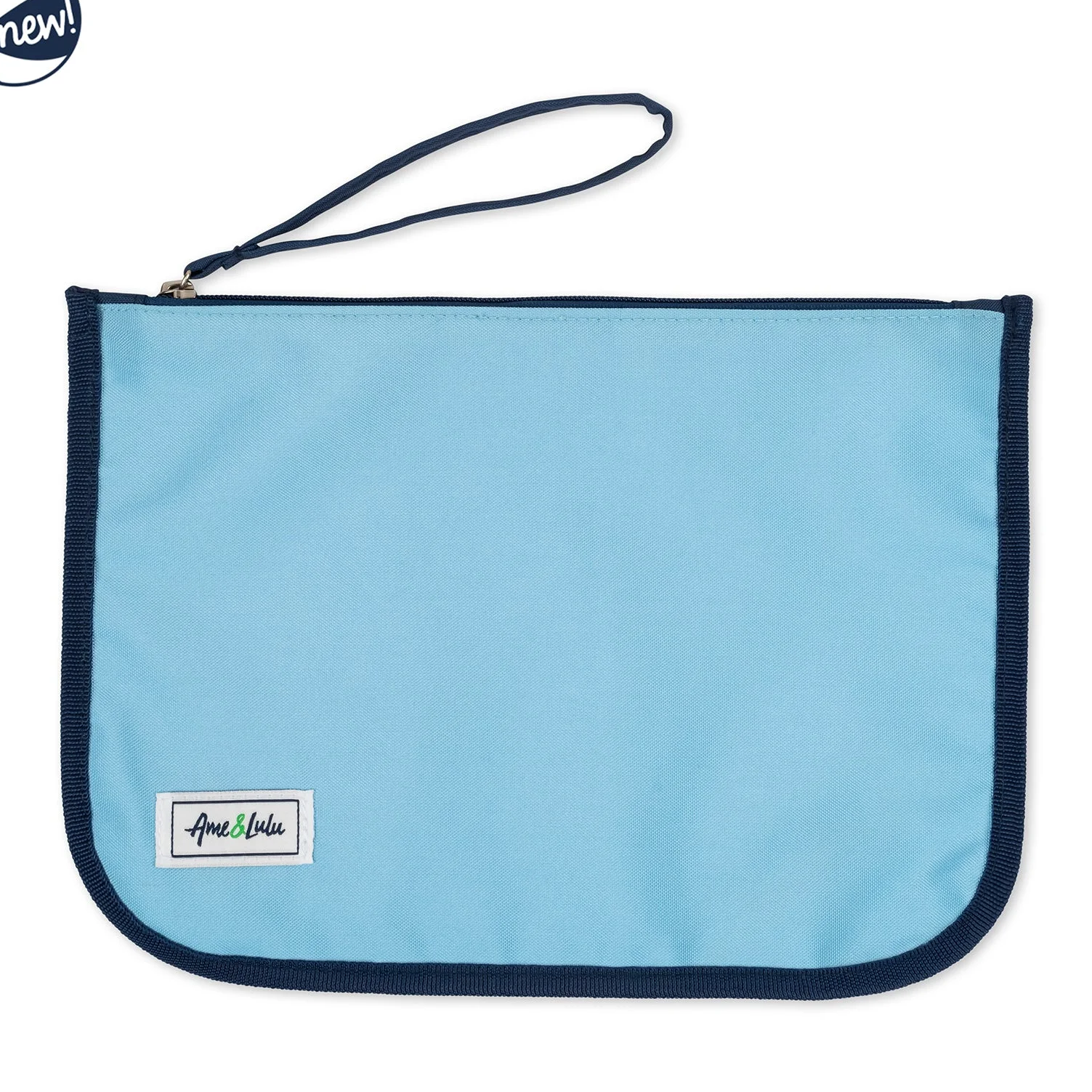 Shore Thing Wet/dry Bag