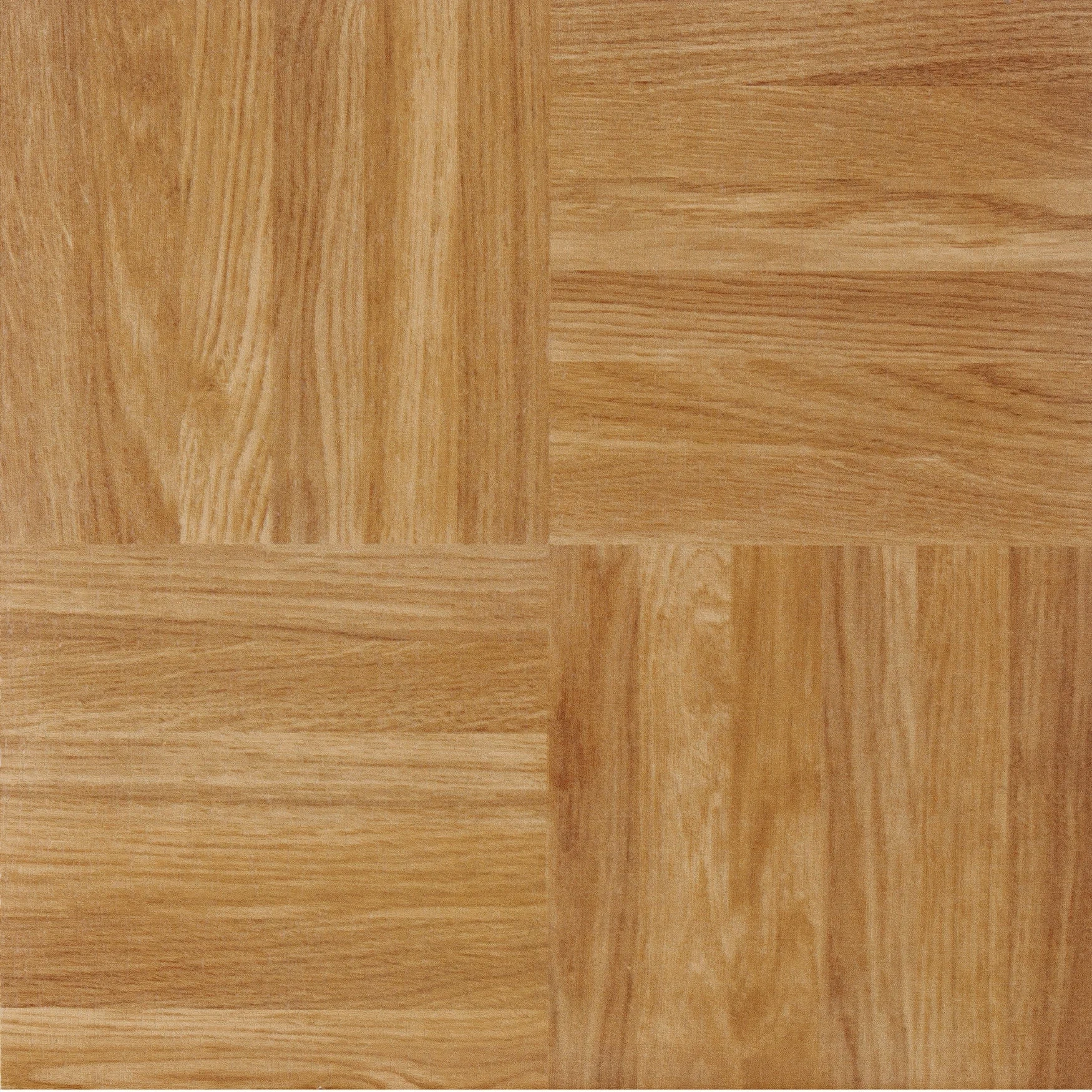 Sterling 12" X 12" Self Adhesive Vinyl Floor Tile