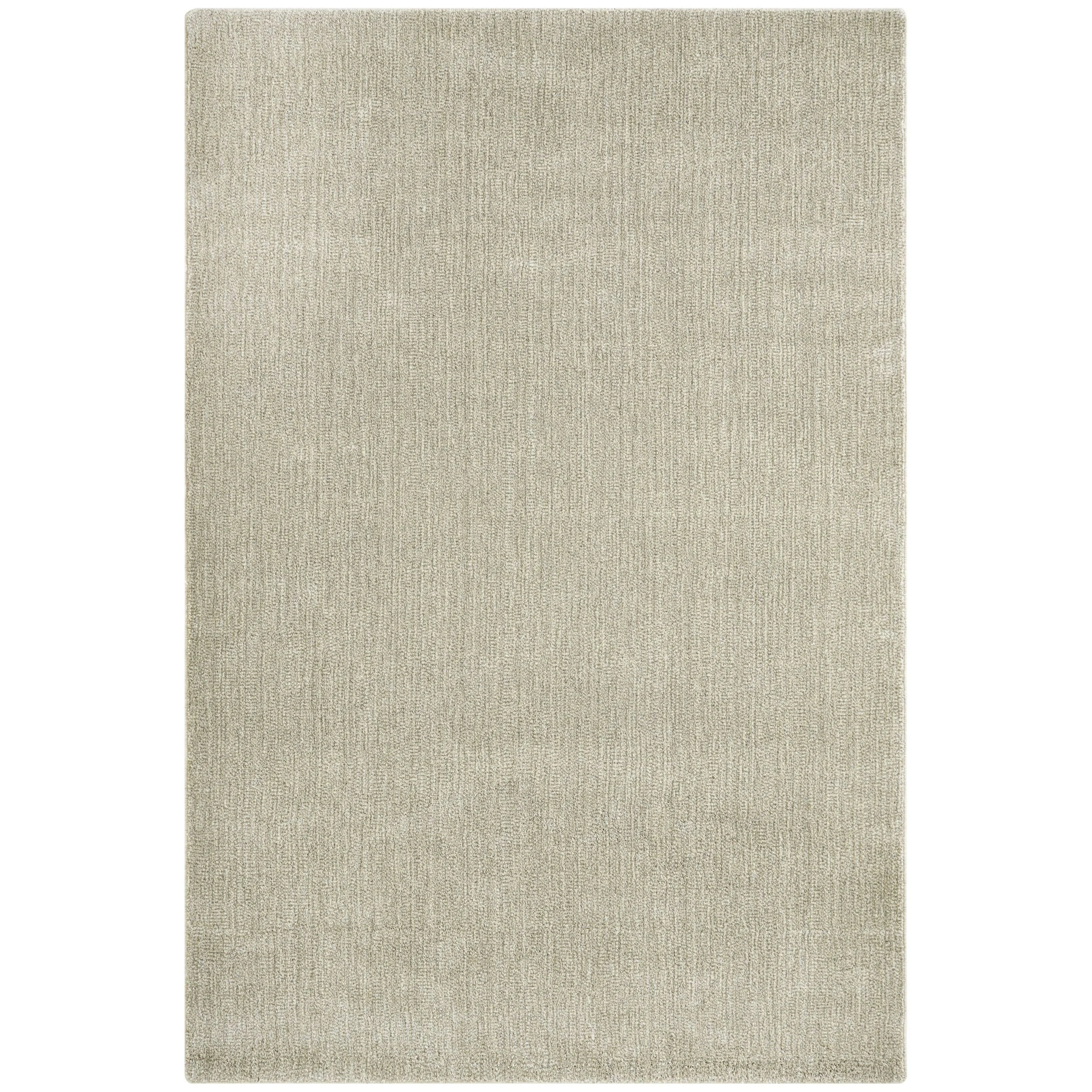Benson - Oyster / Serging / Custom