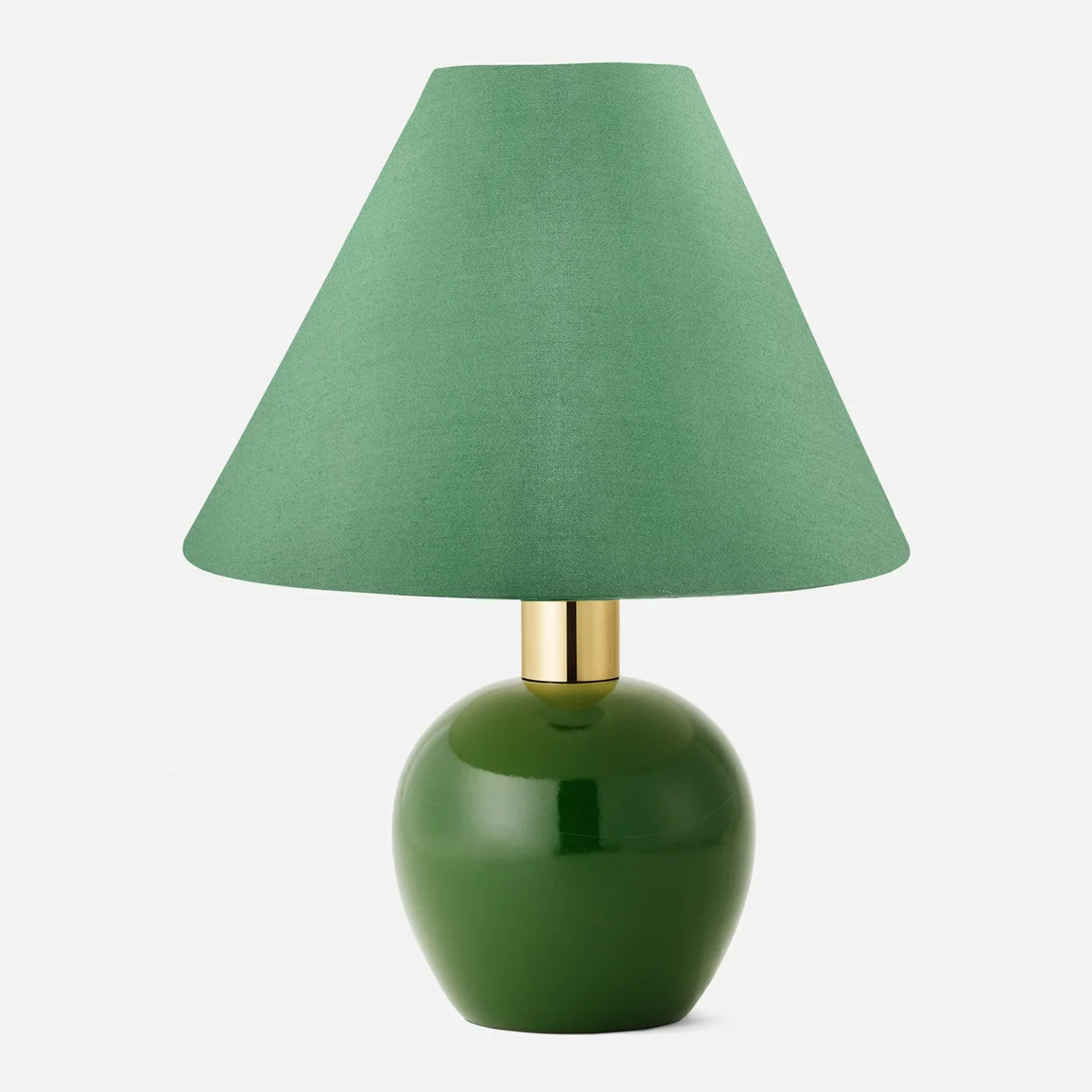 Lampshade 2575 – Josef Frank