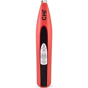 Chi Pet Small Area Dog Clippers