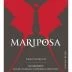 Mariposa Paso Robles Viceroy Red Blend 2011 | Wine.com