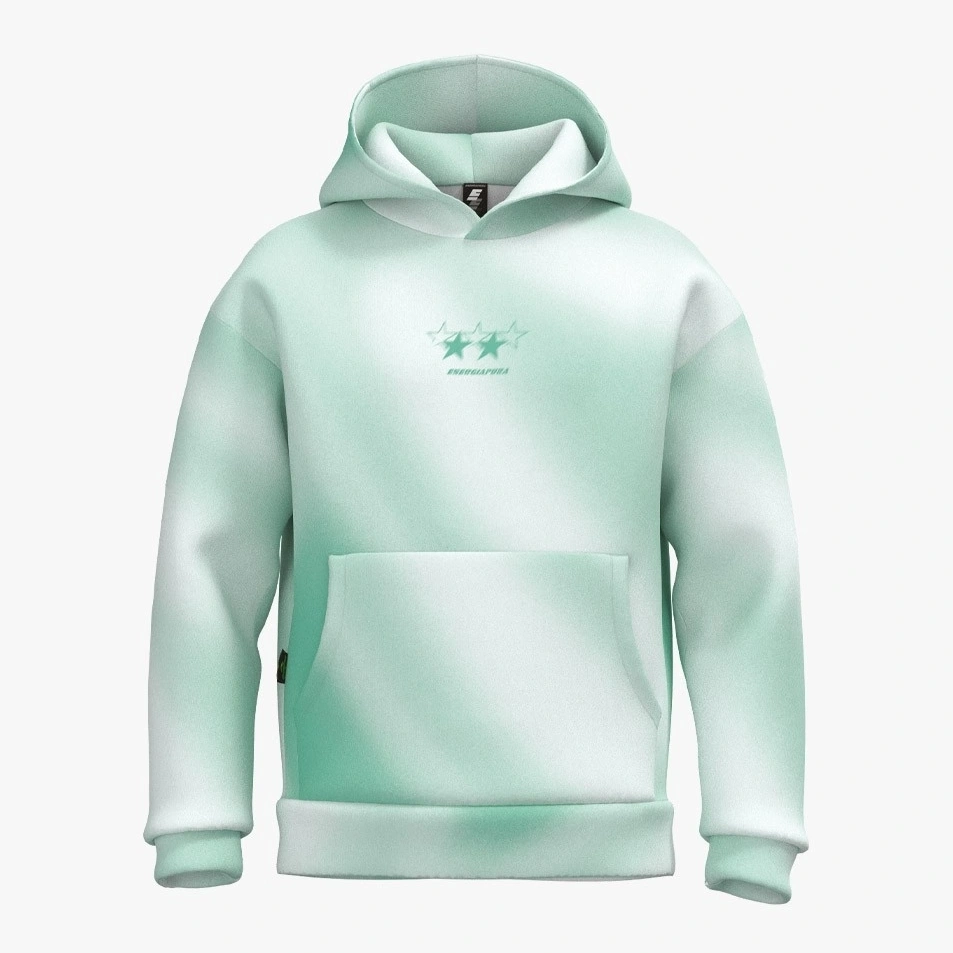 Gries Dream Sweatshirt