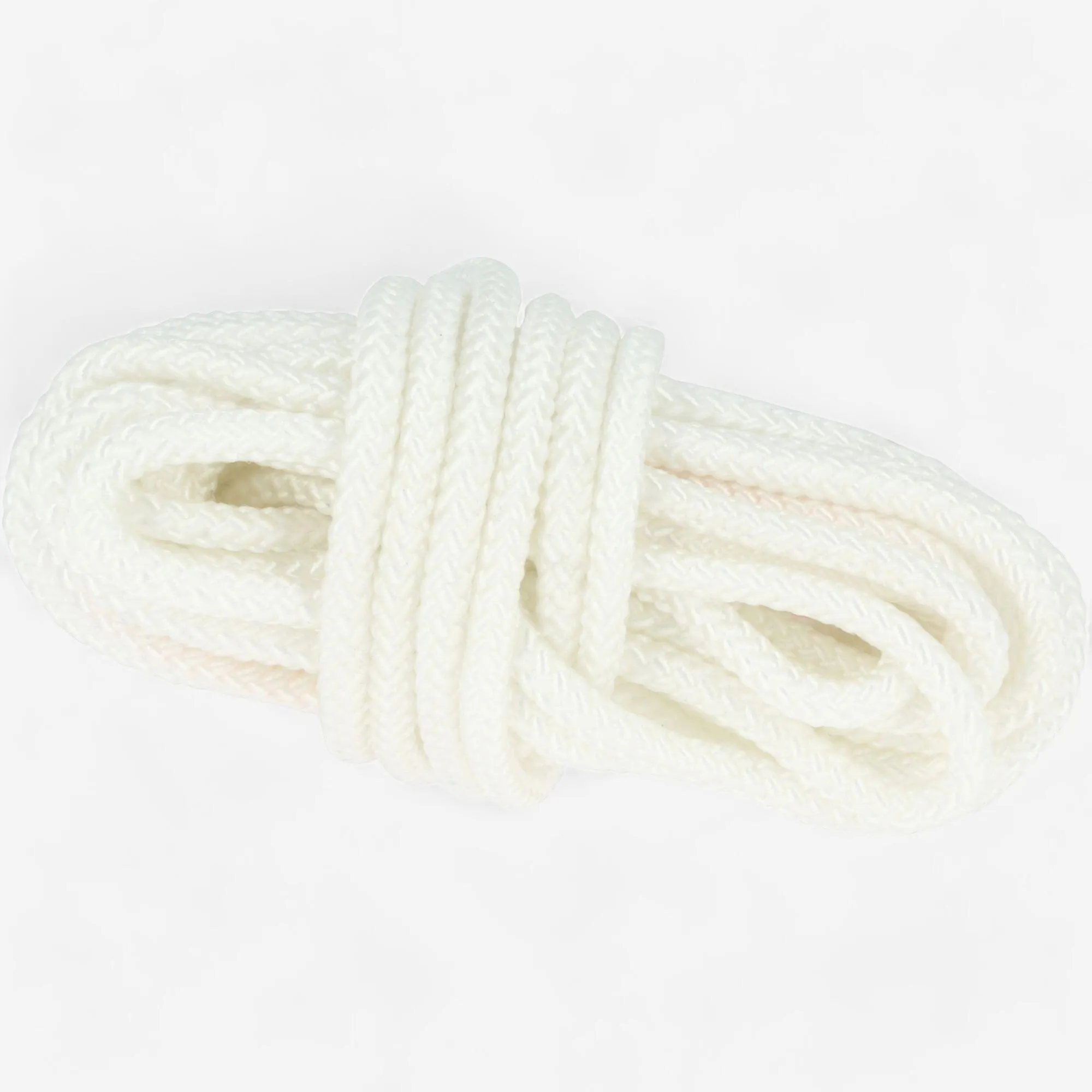 Trampolining Spare Safety Net String Essential 365