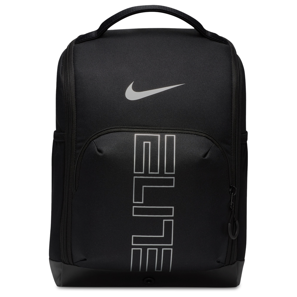 Nike Varsity Elite Shoe Bag