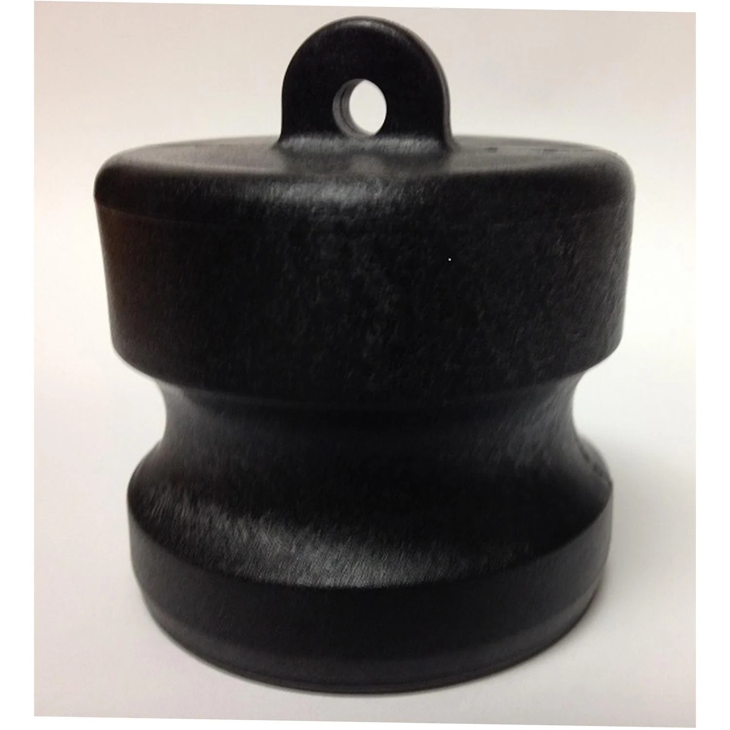 Camelot 2 In. Dust Plug