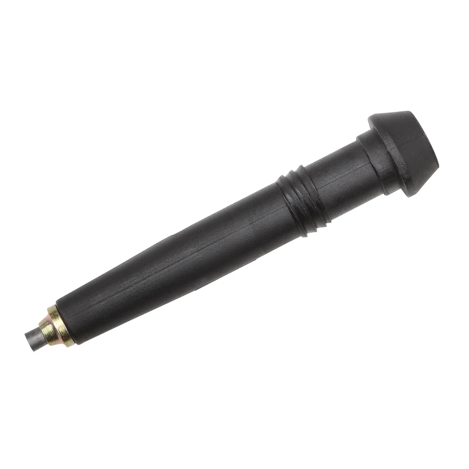 Carbide Flextip Long