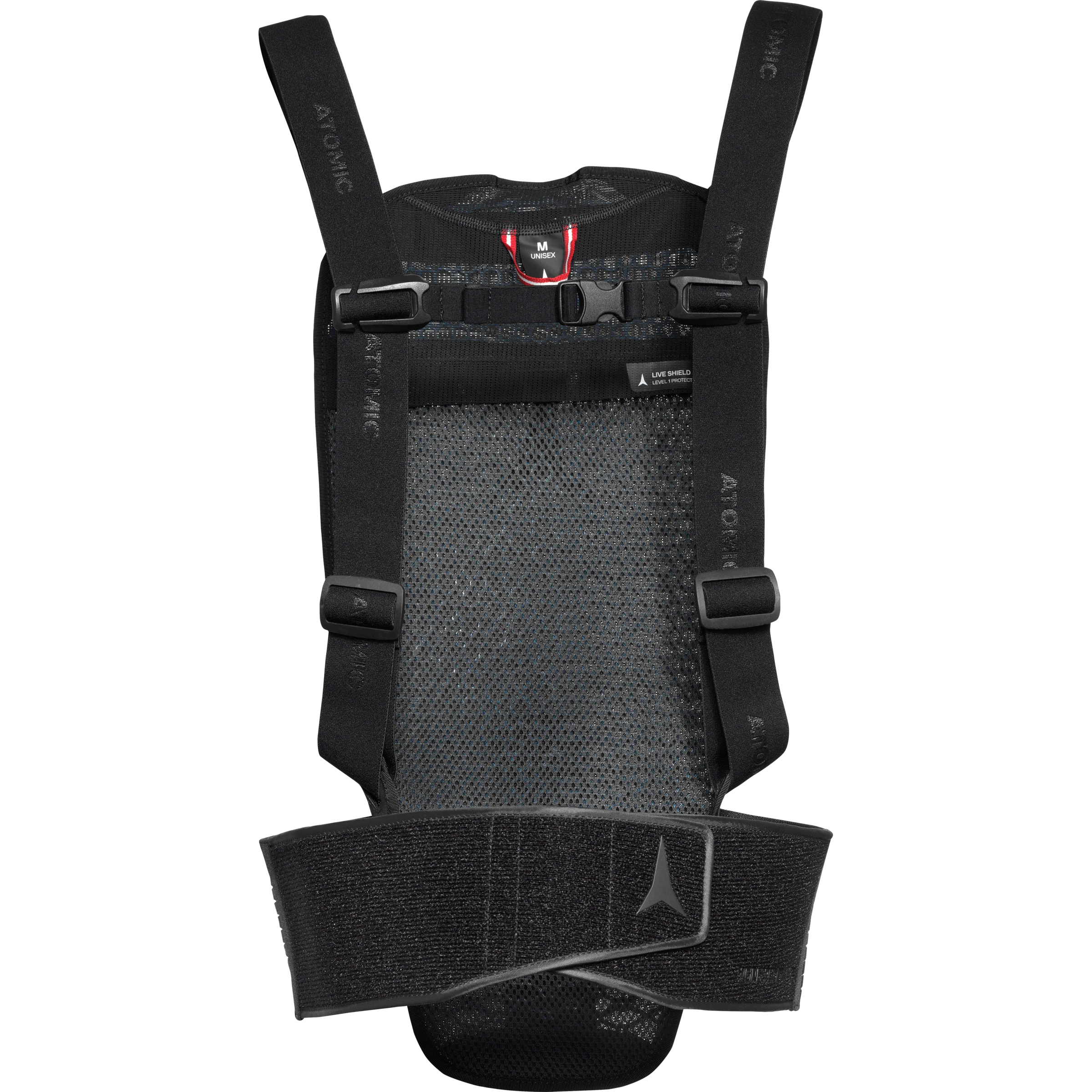 Live Shield Amid Lite
