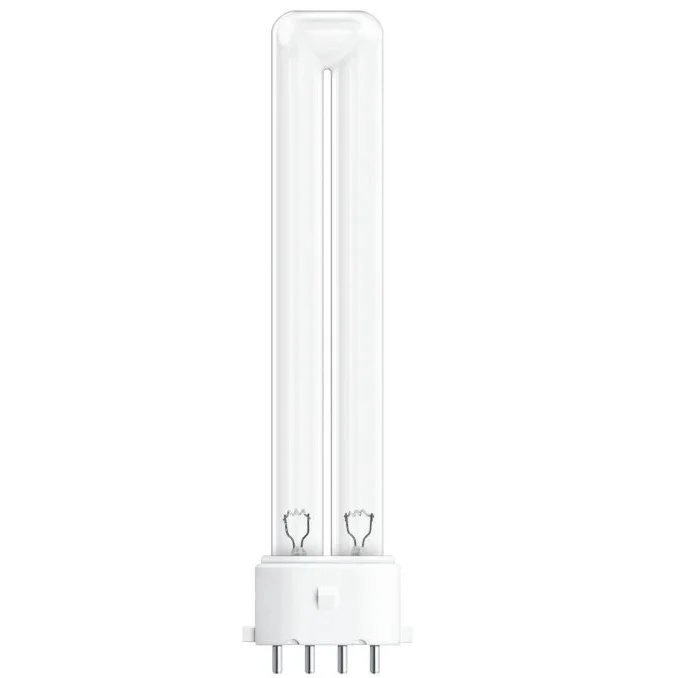 Plusrite 5005 Germicidal Uv Replacement Bulb - Ushio Oem Bulb