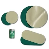 Pro Repair Kit - Blue